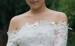 国产乱人妻精品一区二区